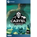Cartel Tycoon Steam